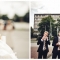 hochzeit_20120825_327